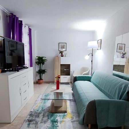 Villa Sunshine Ciudad Quesada Spain Eksteriør bilde