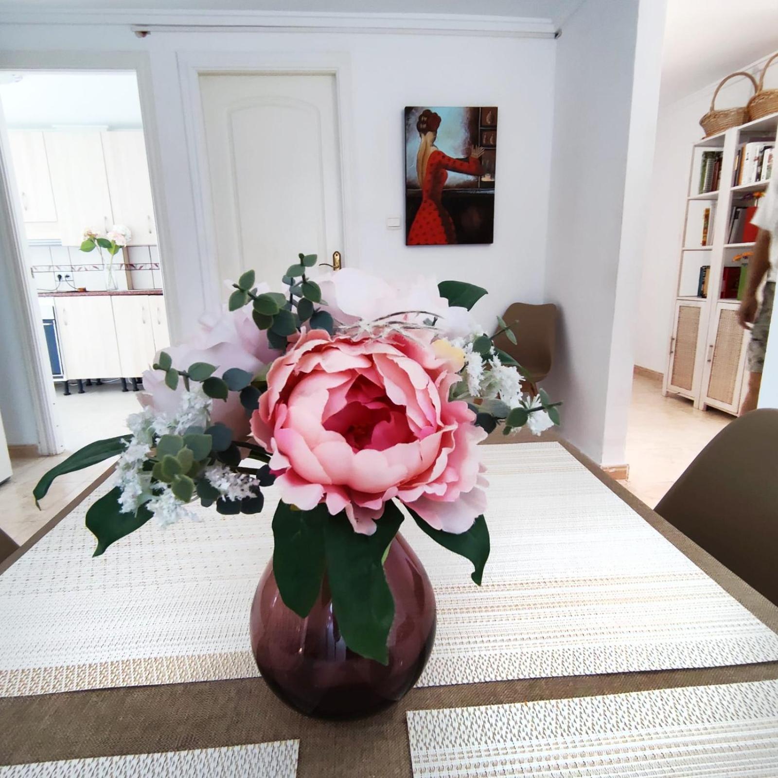 Villa Sunshine Ciudad Quesada Spain Eksteriør bilde
