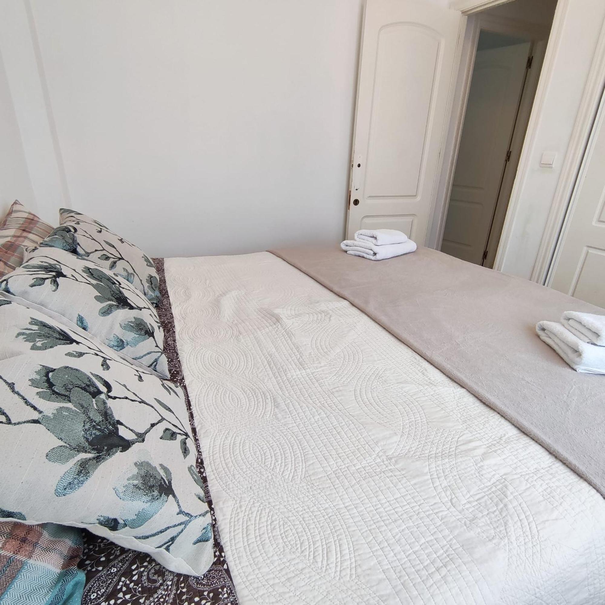 Villa Sunshine Ciudad Quesada Spain Eksteriør bilde