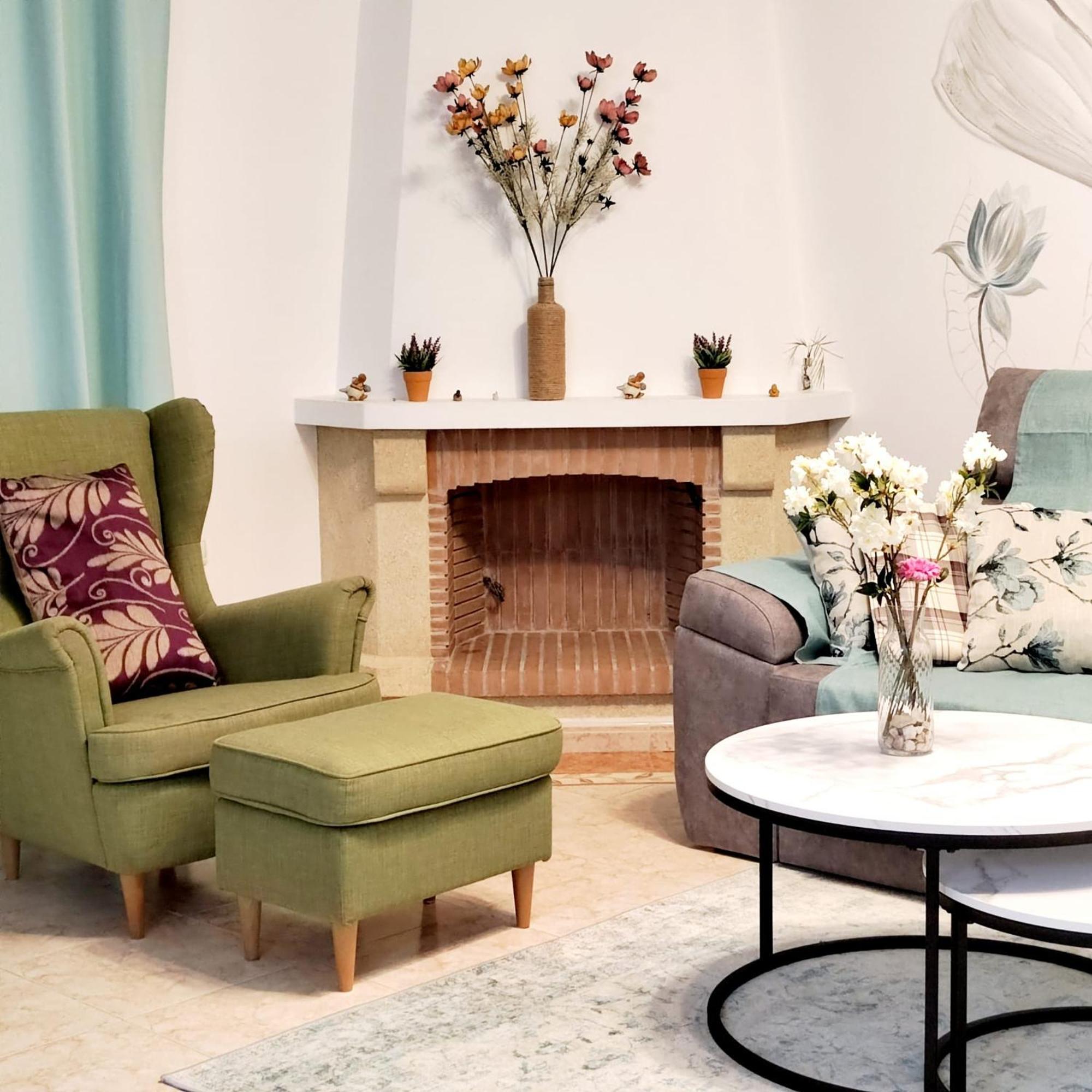 Villa Sunshine Ciudad Quesada Spain Eksteriør bilde