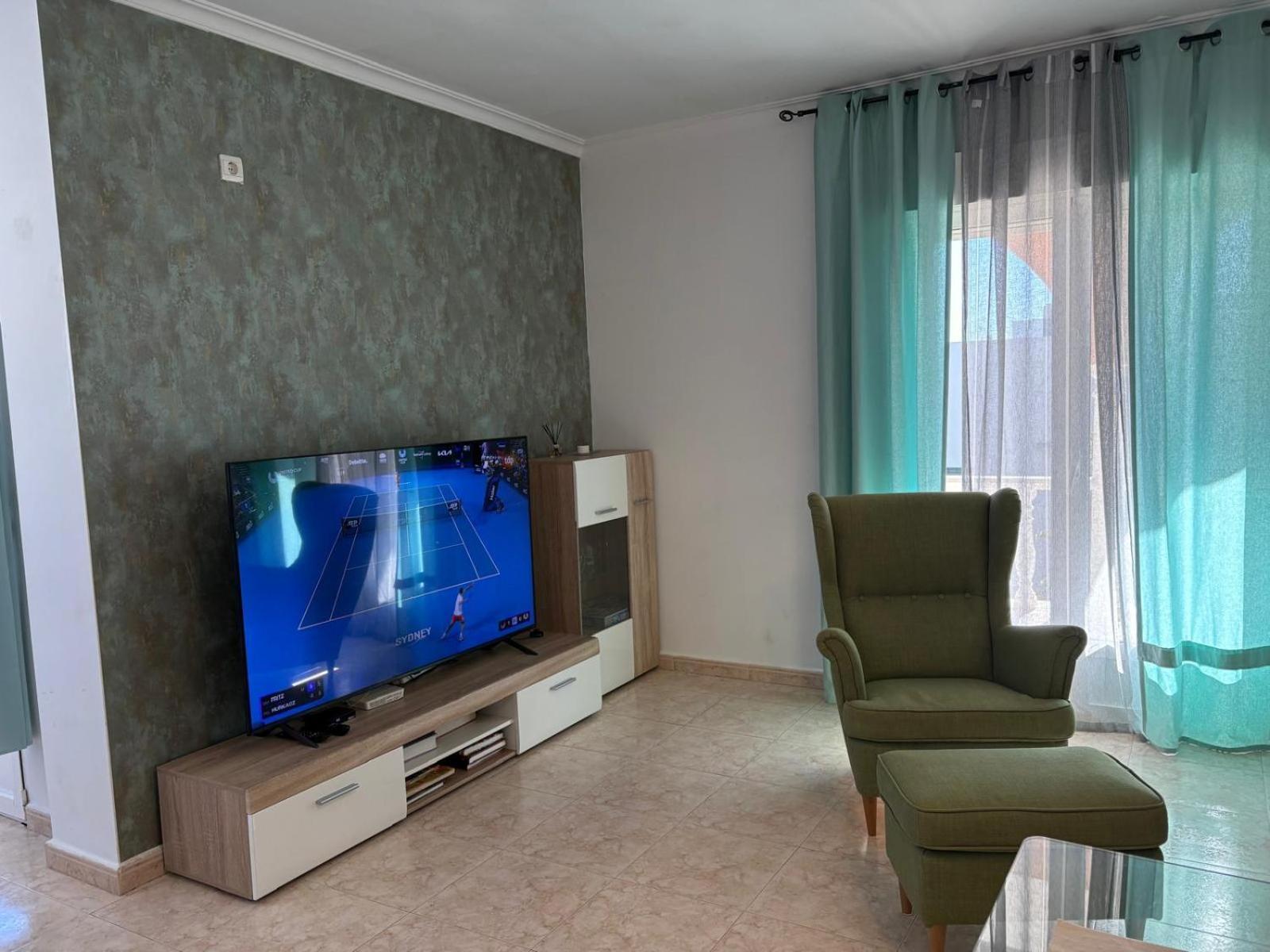 Villa Sunshine Ciudad Quesada Spain Eksteriør bilde