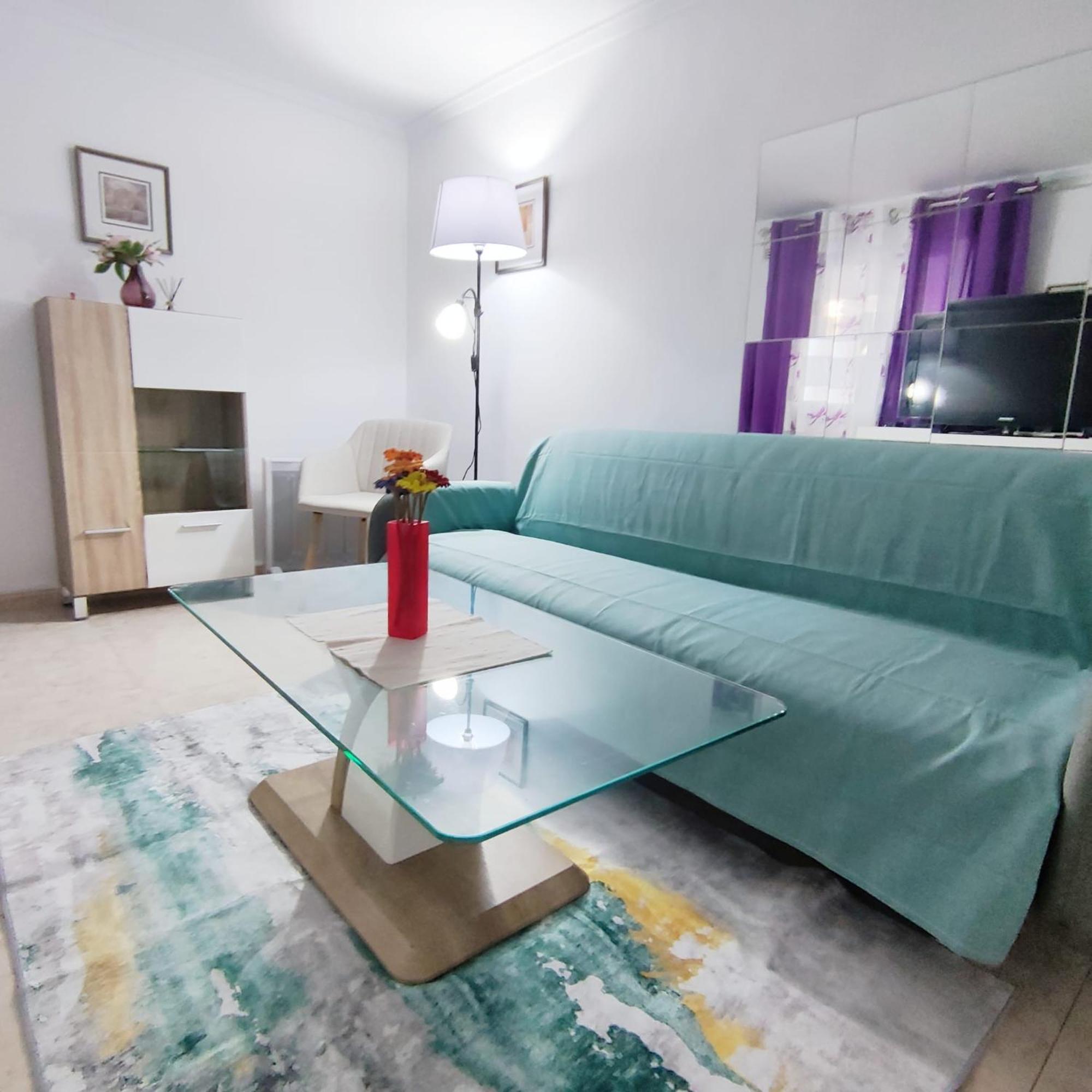Villa Sunshine Ciudad Quesada Spain Eksteriør bilde