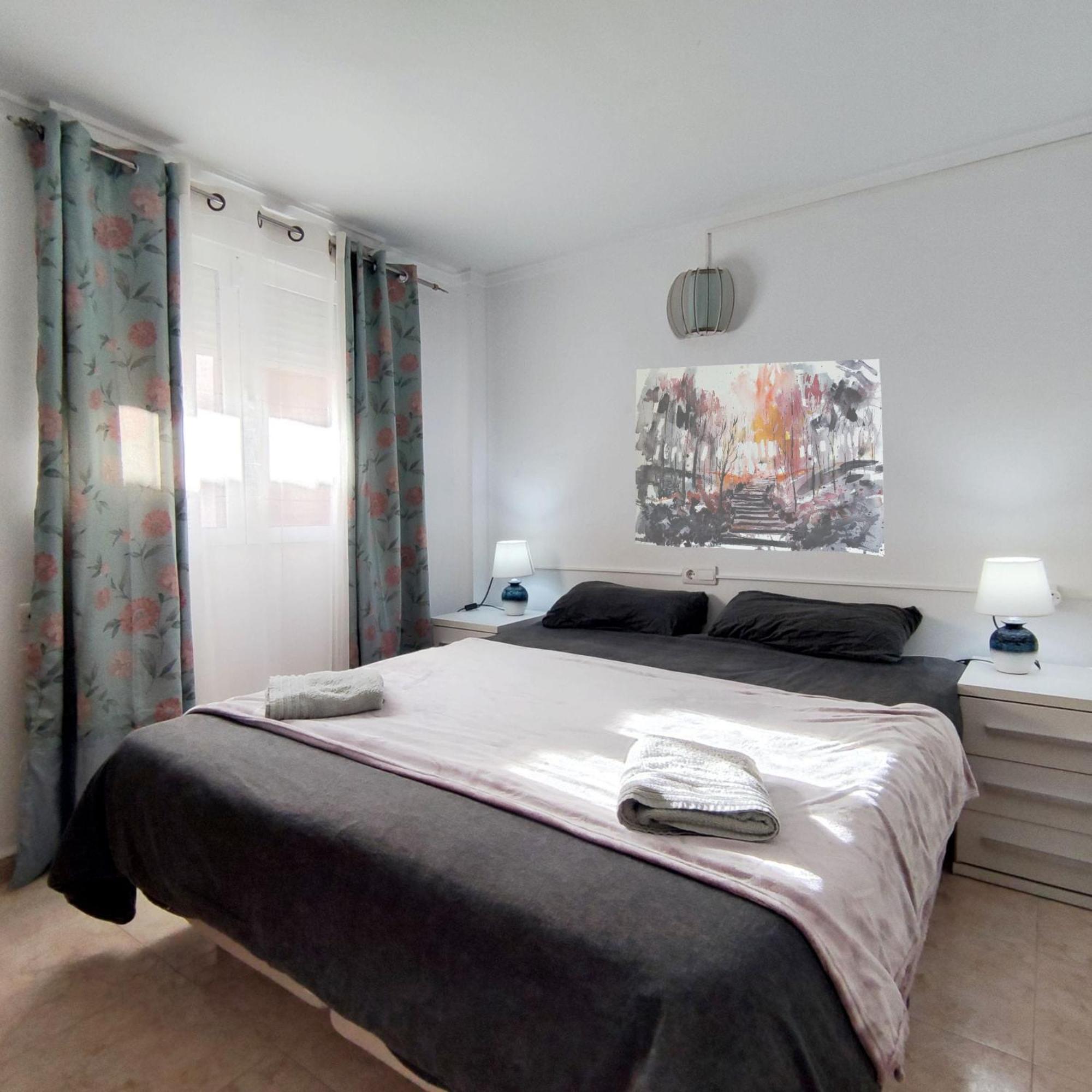 Villa Sunshine Ciudad Quesada Spain Eksteriør bilde